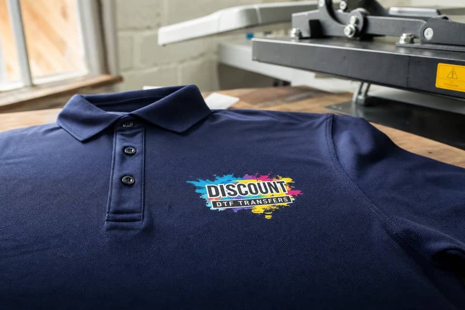Événements de réseautage à travers le Canada : Brand Merch avec DTF