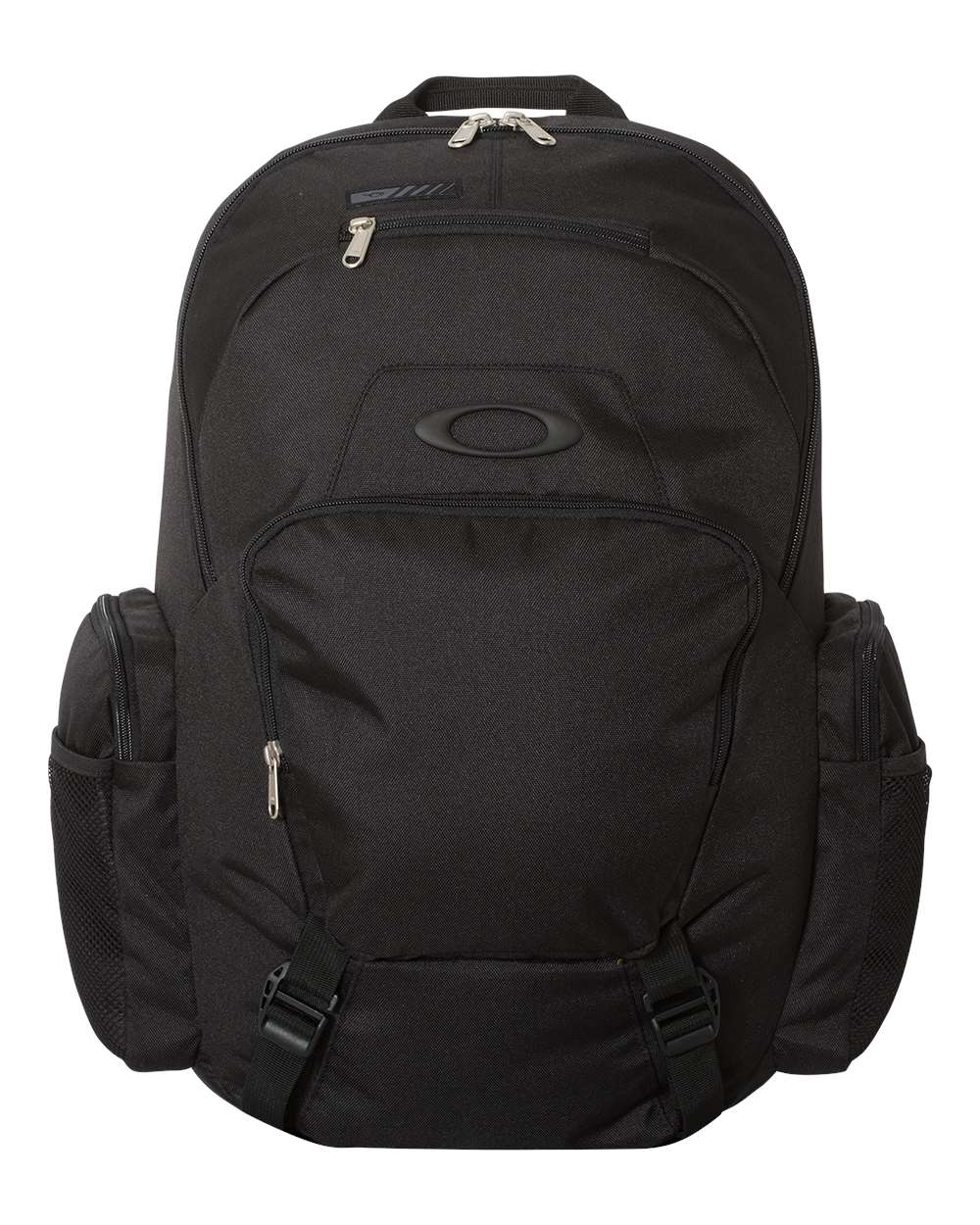 Oakley FOS901100 30L Blade Backpack — Blackout