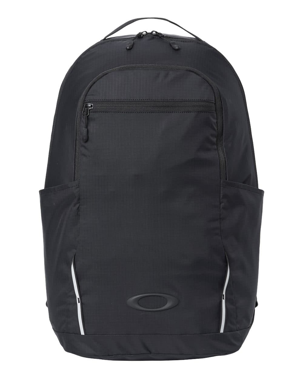 Oakley FOS901244 28L Sport Backpack — Blackout