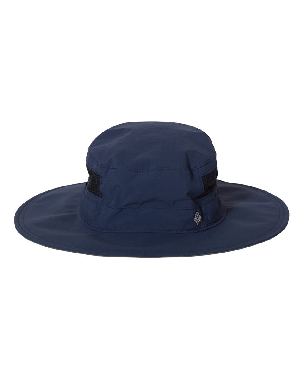 Columbia 212477 Bora Bora™ Booney — Collegiate Navy
